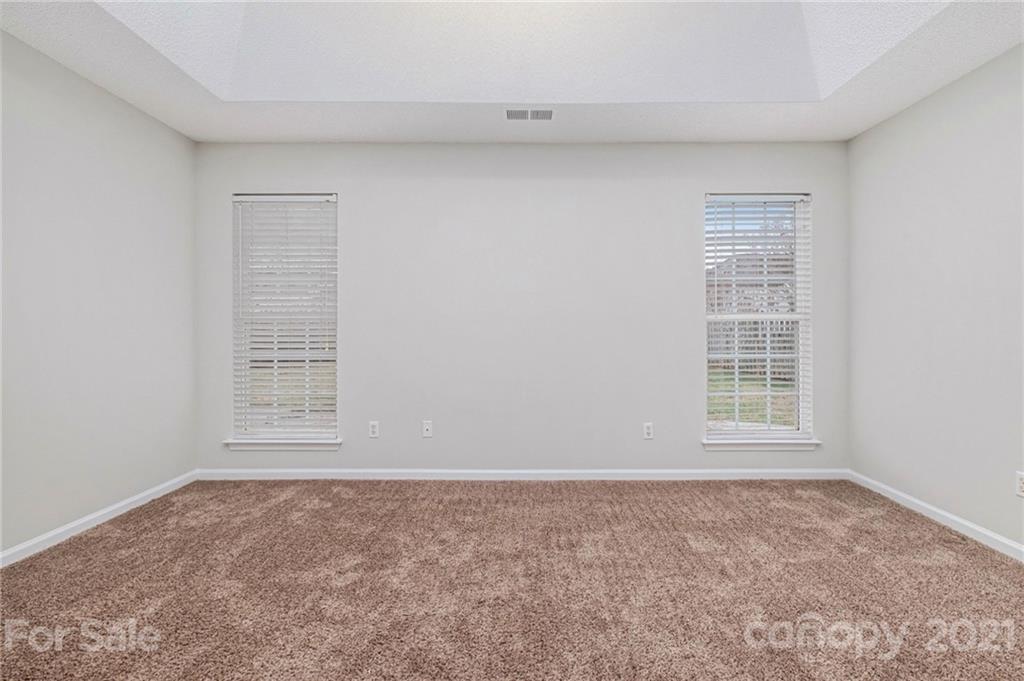 113 Royalton Road Mooresville, NC 28115 - Photo 13 of 36
