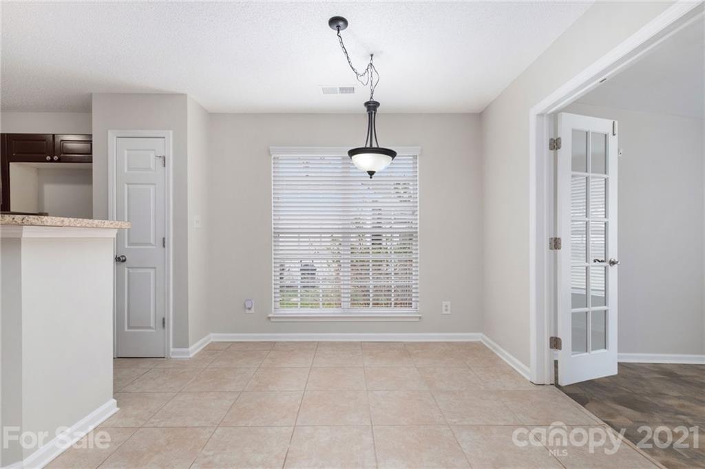 113 Royalton Road Mooresville, NC 28115 - Photo 14 of 36