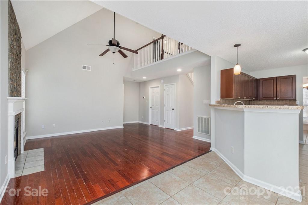 113 Royalton Road Mooresville, NC 28115 - Photo 16 of 36