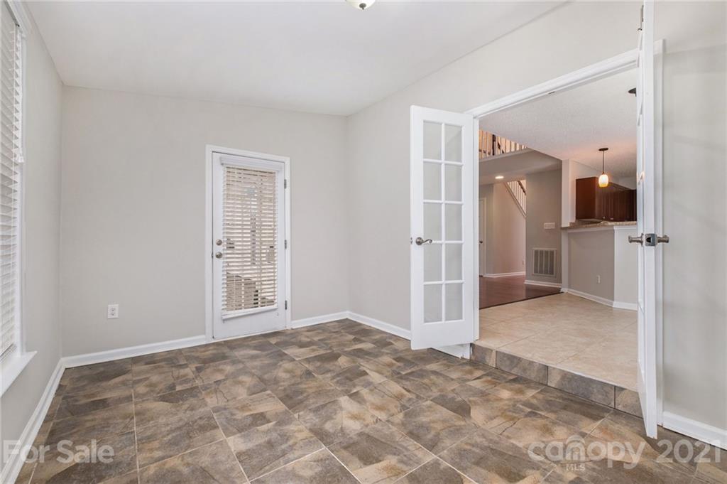 113 Royalton Road Mooresville, NC 28115 - Photo 17 of 36