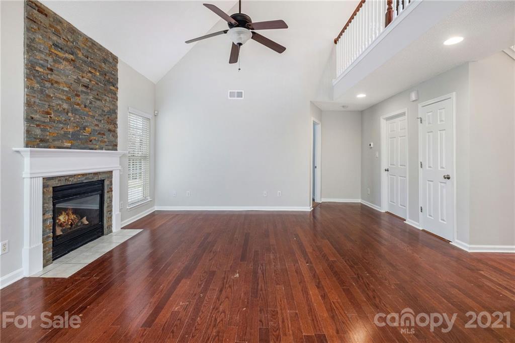 113 Royalton Road Mooresville, NC 28115 - Photo 18 of 36