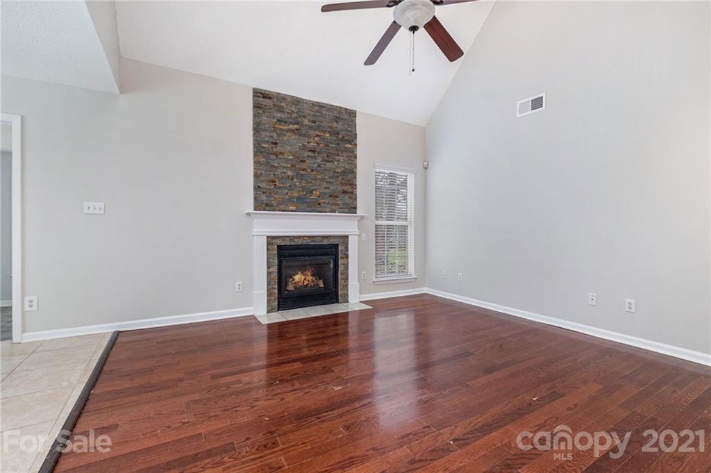 113 Royalton Road Mooresville, NC 28115 - Photo 19 of 36