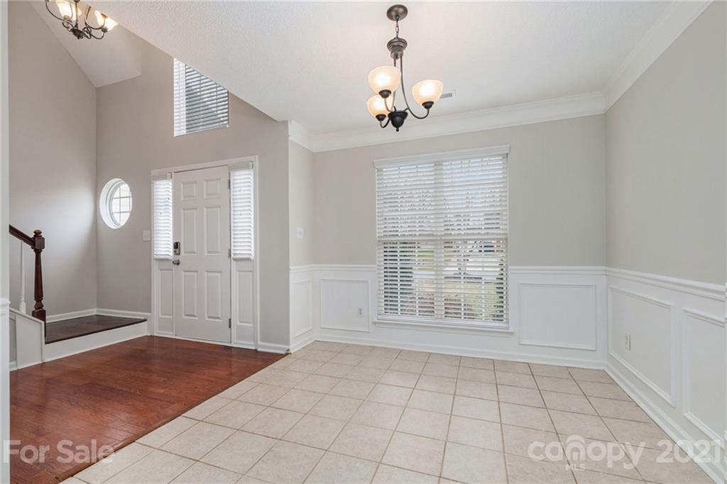 113 Royalton Road Mooresville, NC 28115 - Photo 20 of 36