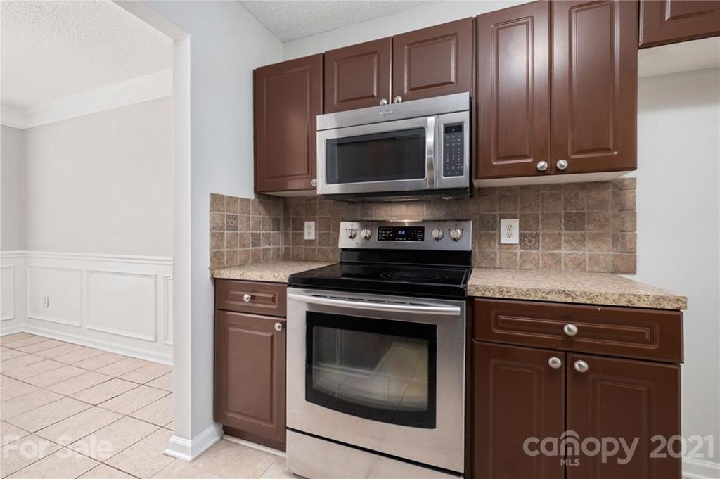 113 Royalton Road Mooresville, NC 28115 - Photo 3 of 36