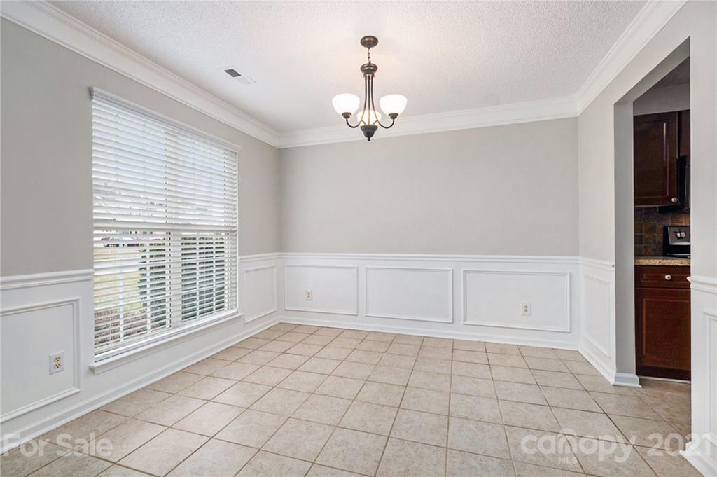 113 Royalton Road Mooresville, NC 28115 - Photo 21 of 36