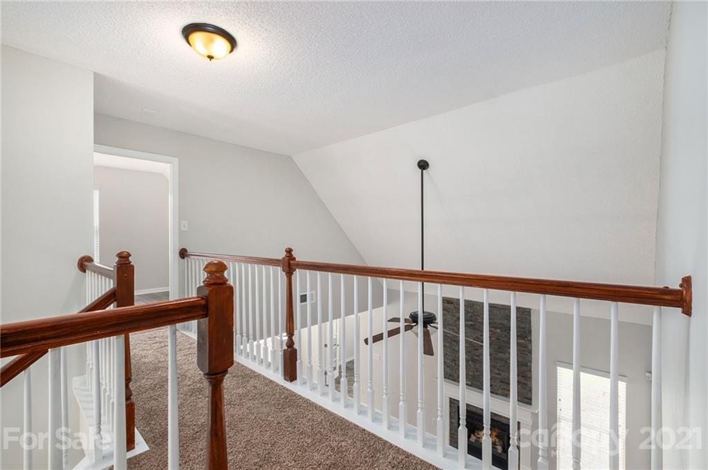 113 Royalton Road Mooresville, NC 28115 - Photo 23 of 36