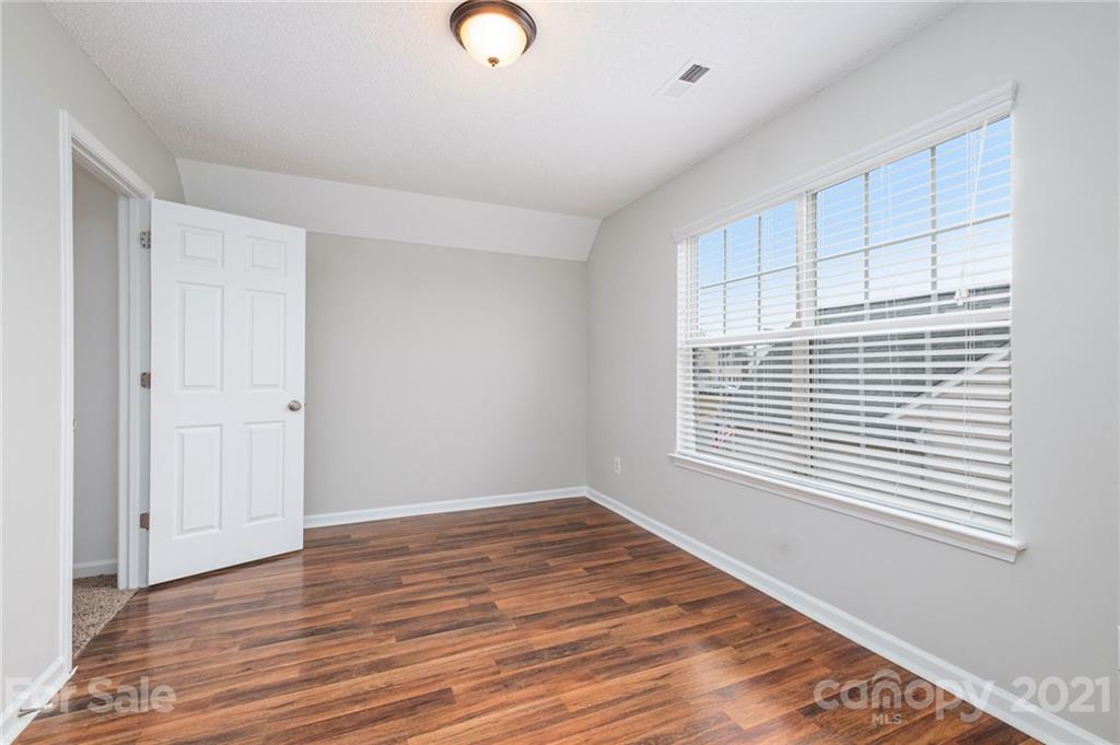 113 Royalton Road Mooresville, NC 28115 - Photo 24 of 36