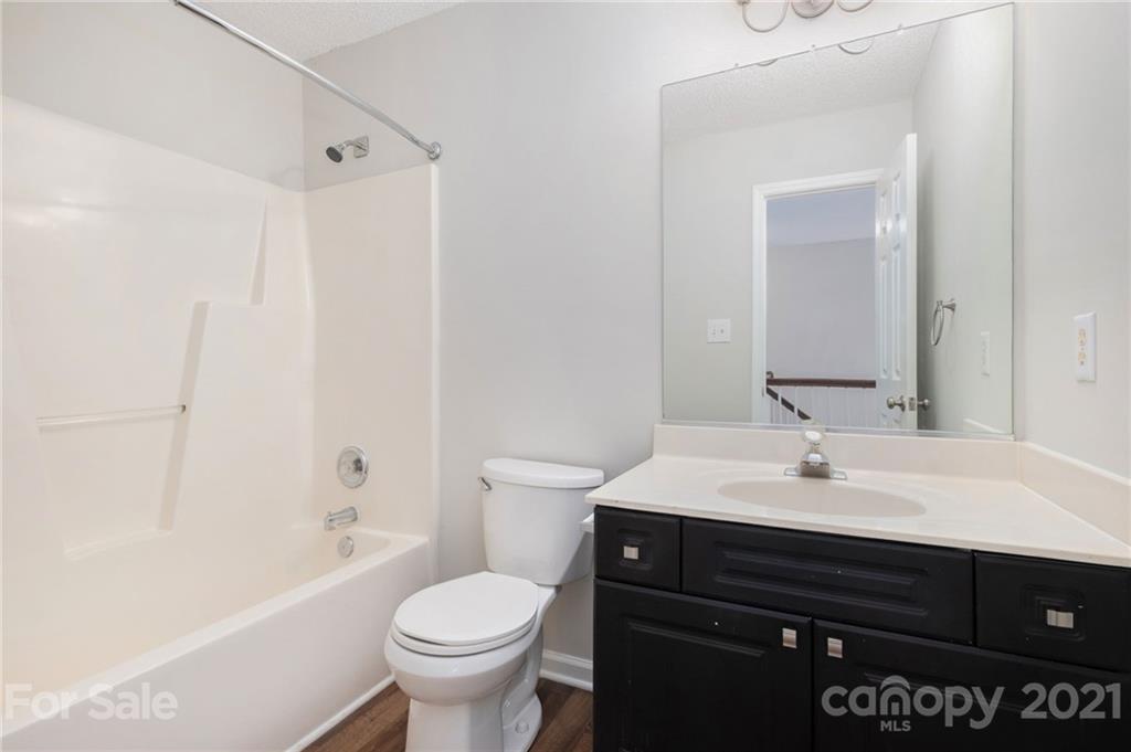 113 Royalton Road Mooresville, NC 28115 - Photo 25 of 36