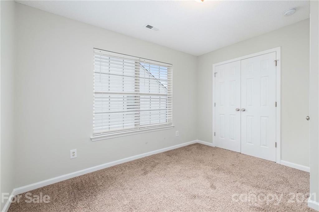 113 Royalton Road Mooresville, NC 28115 - Photo 26 of 36