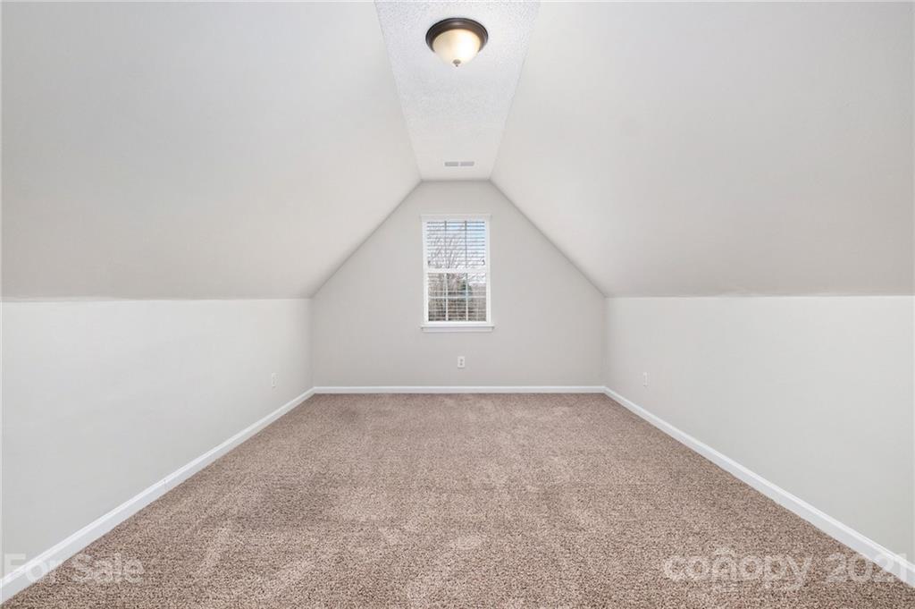 113 Royalton Road Mooresville, NC 28115 - Photo 27 of 36