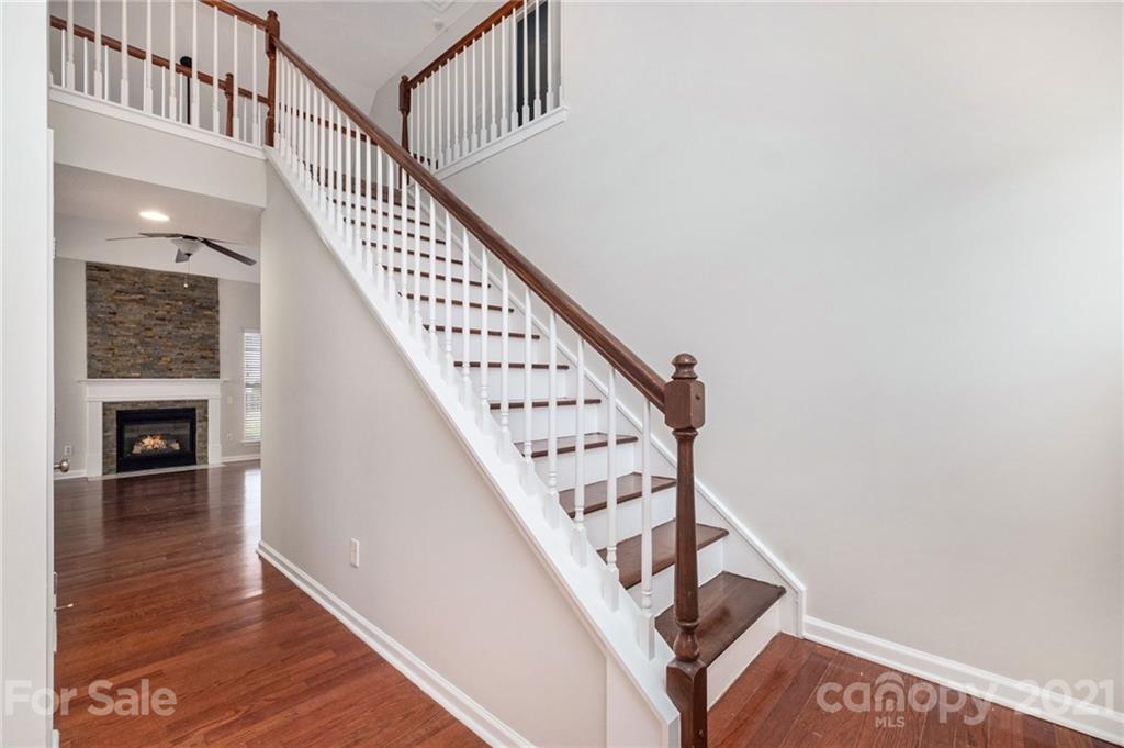 113 Royalton Road Mooresville, NC 28115 - Photo 28 of 36