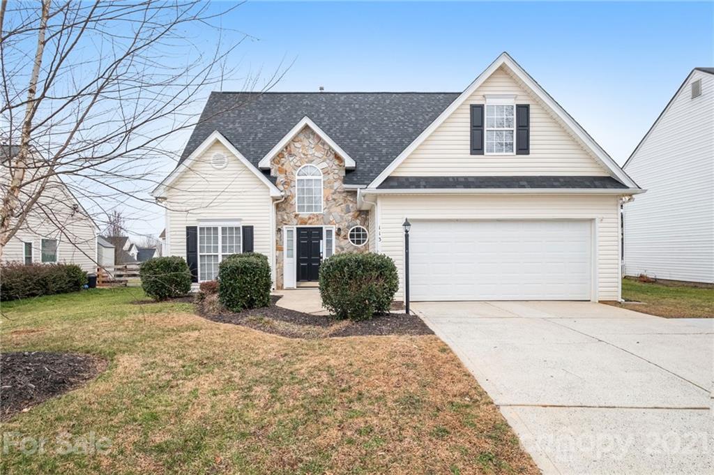 113 Royalton Road Mooresville, NC 28115 - Photo 29 of 36