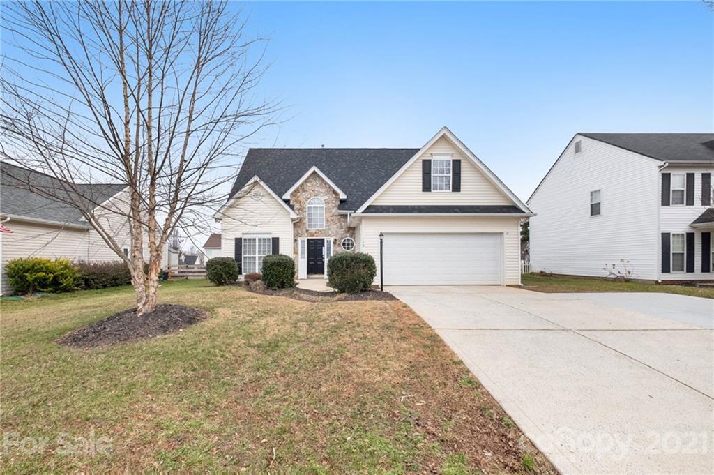 113 Royalton Road Mooresville, NC 28115 - Photo 30 of 36