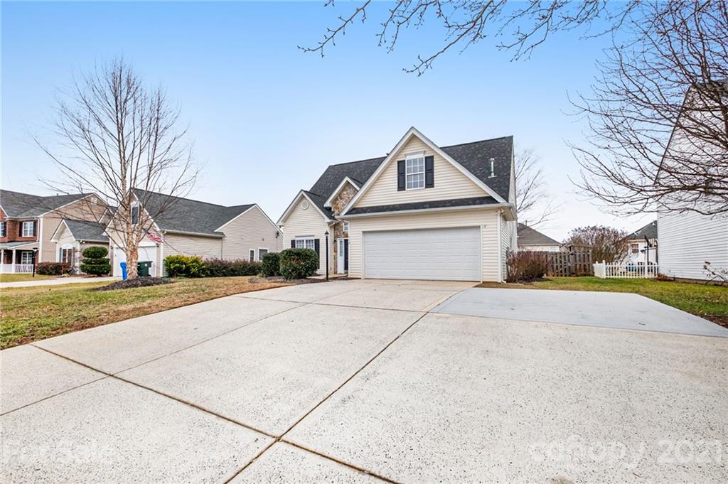 113 Royalton Road Mooresville, NC 28115 - Photo 31 of 36