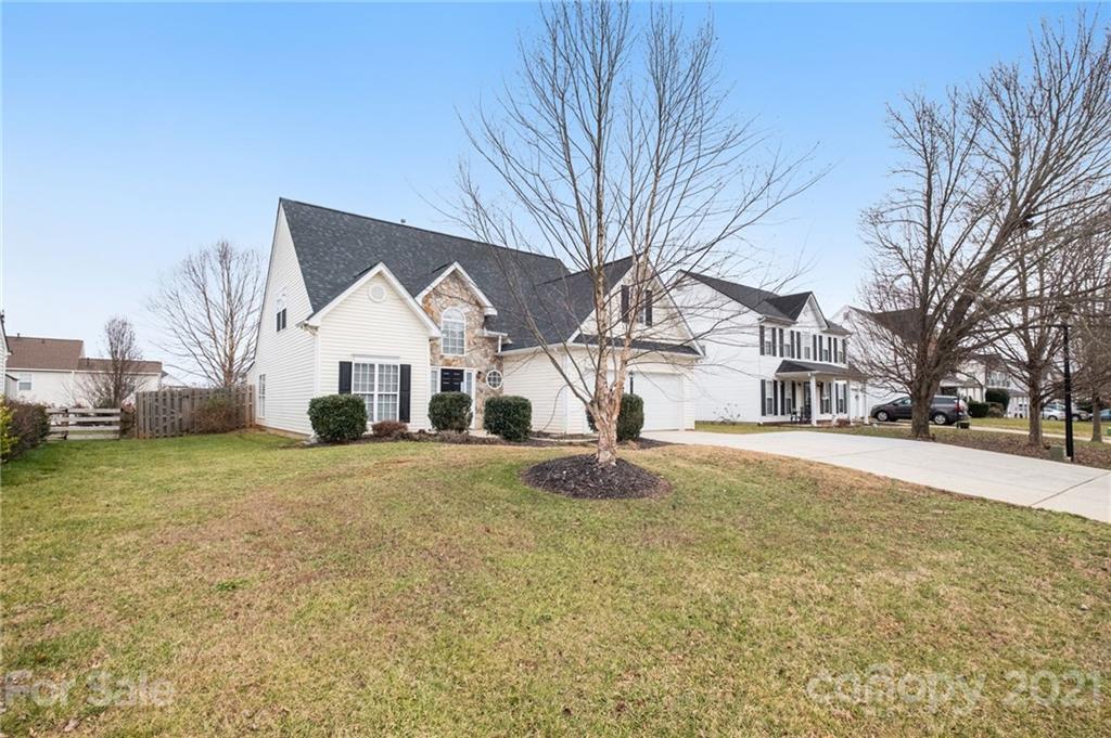 113 Royalton Road Mooresville, NC 28115 - Photo 32 of 36