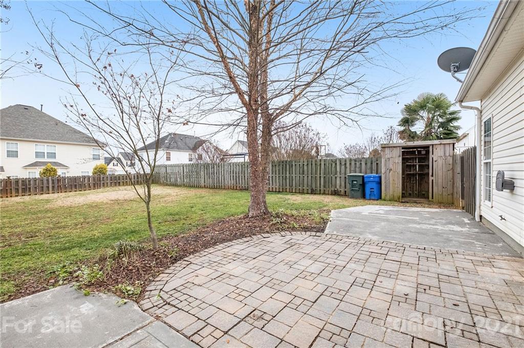 113 Royalton Road Mooresville, NC 28115 - Photo 33 of 36