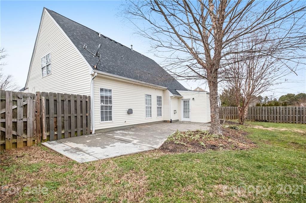 113 Royalton Road Mooresville, NC 28115 - Photo 34 of 36