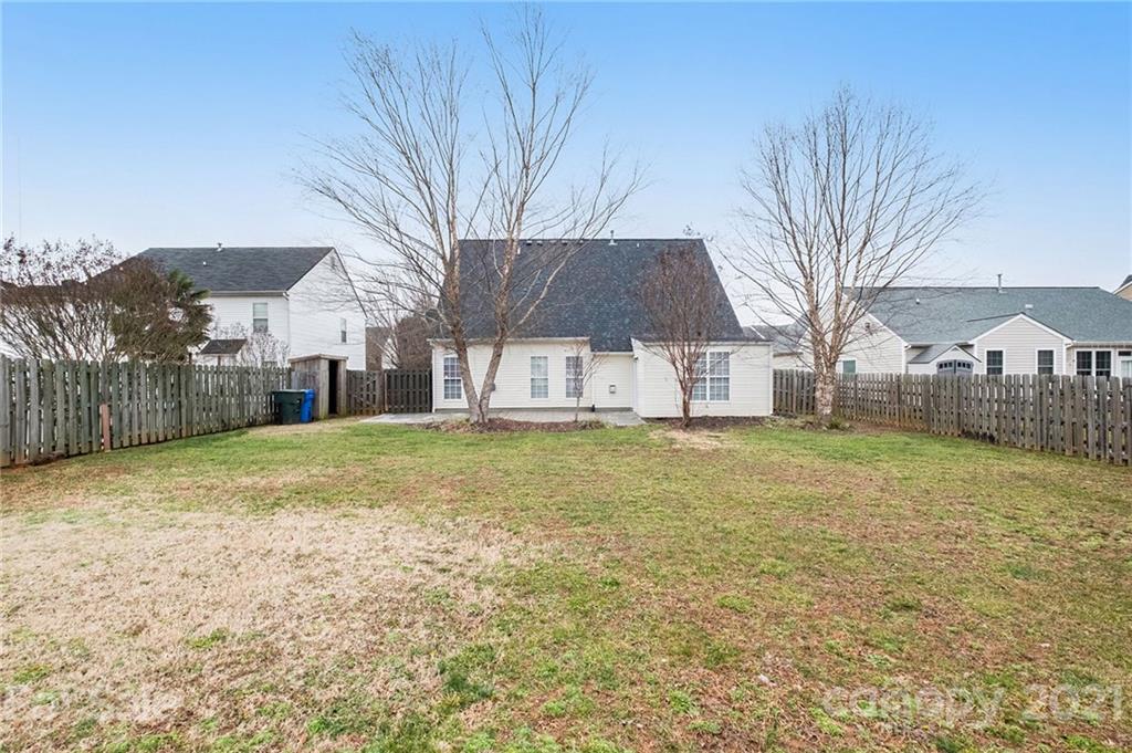113 Royalton Road Mooresville, NC 28115 - Photo 35 of 36