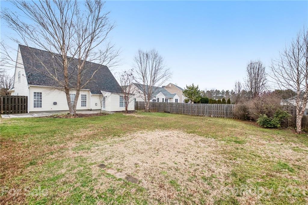 113 Royalton Road Mooresville, NC 28115 - Photo 36 of 36