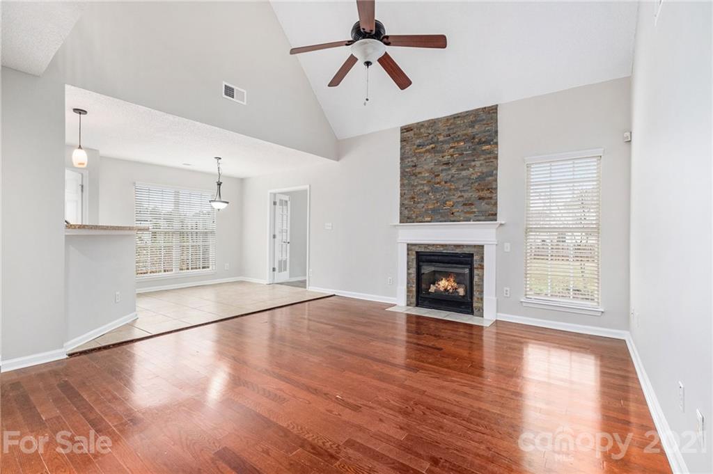 113 Royalton Road Mooresville, NC 28115 - Photo 6 of 36