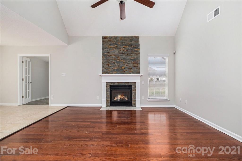 113 Royalton Road Mooresville, NC 28115 - Photo 7 of 36