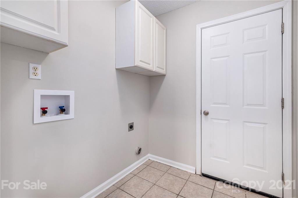 113 Royalton Road Mooresville, NC 28115 - Photo 8 of 36