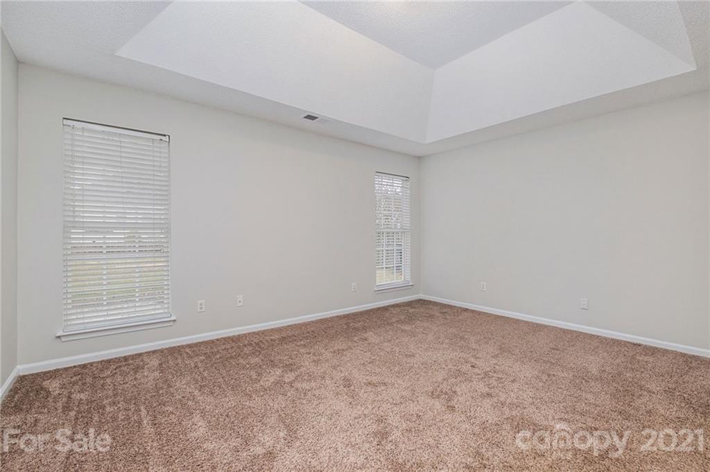 113 Royalton Road Mooresville, NC 28115 - Photo 9 of 36