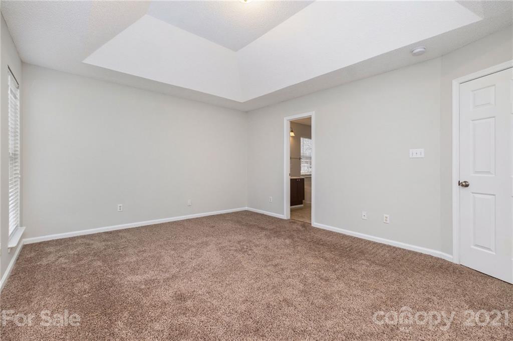 113 Royalton Road Mooresville, NC 28115 - Photo 10 of 36