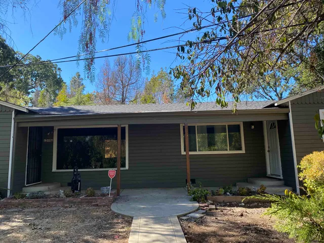 $999,000 | 1549 Farm Bureau Road, Concord, CA 94519