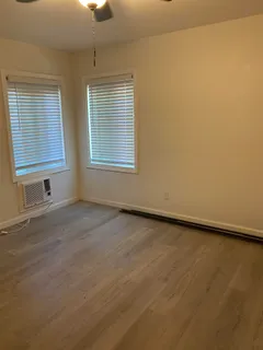 $999,000 | 1549 Farm Bureau Road, Concord, CA 94519