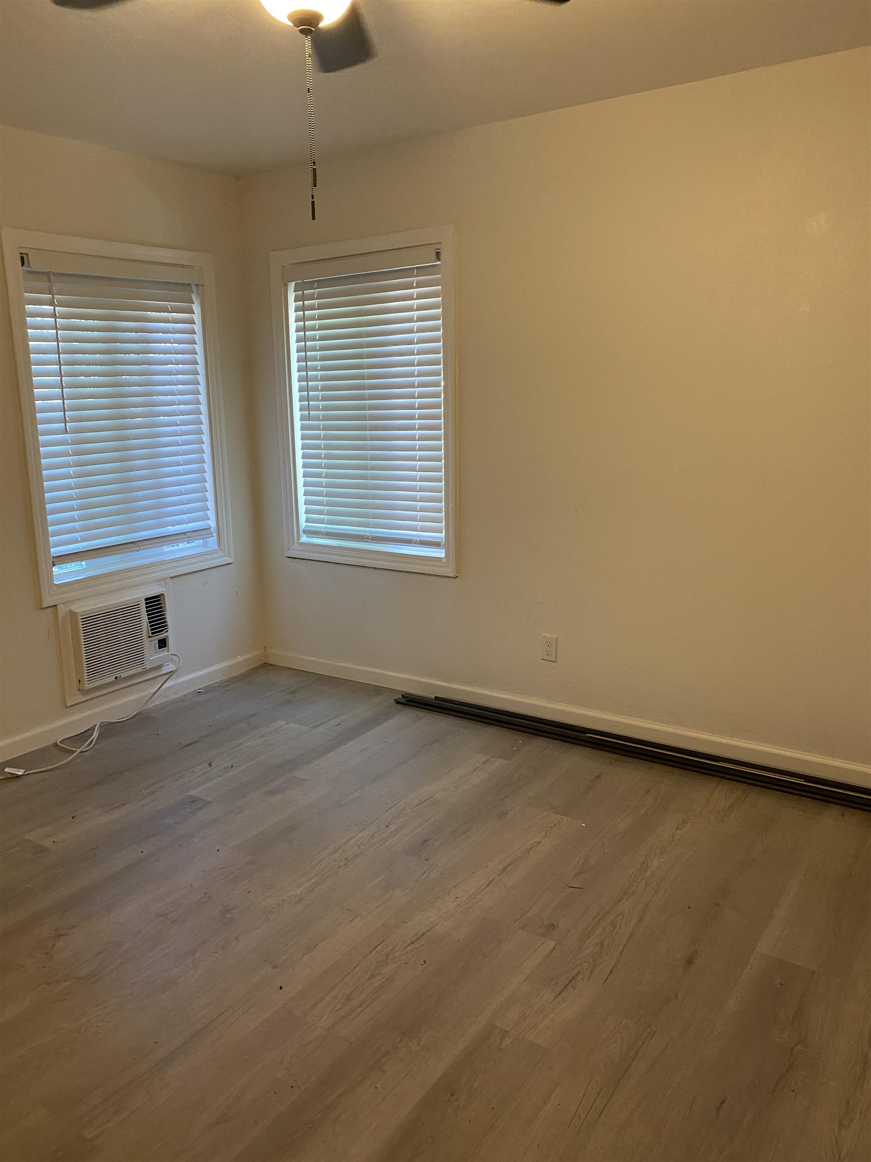 1549 Farm Bureau Road Concord, CA 94519 - Photo 11 of 21