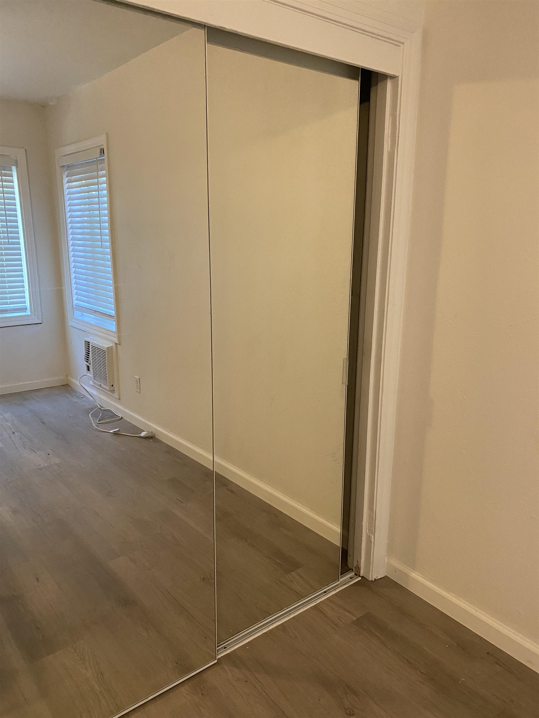 1549 Farm Bureau Road Concord, CA 94519 - Photo 12 of 21