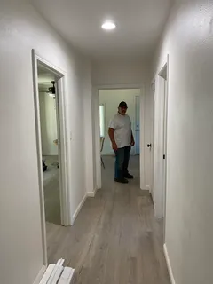 $999,000 | 1549 Farm Bureau Road, Concord, CA 94519