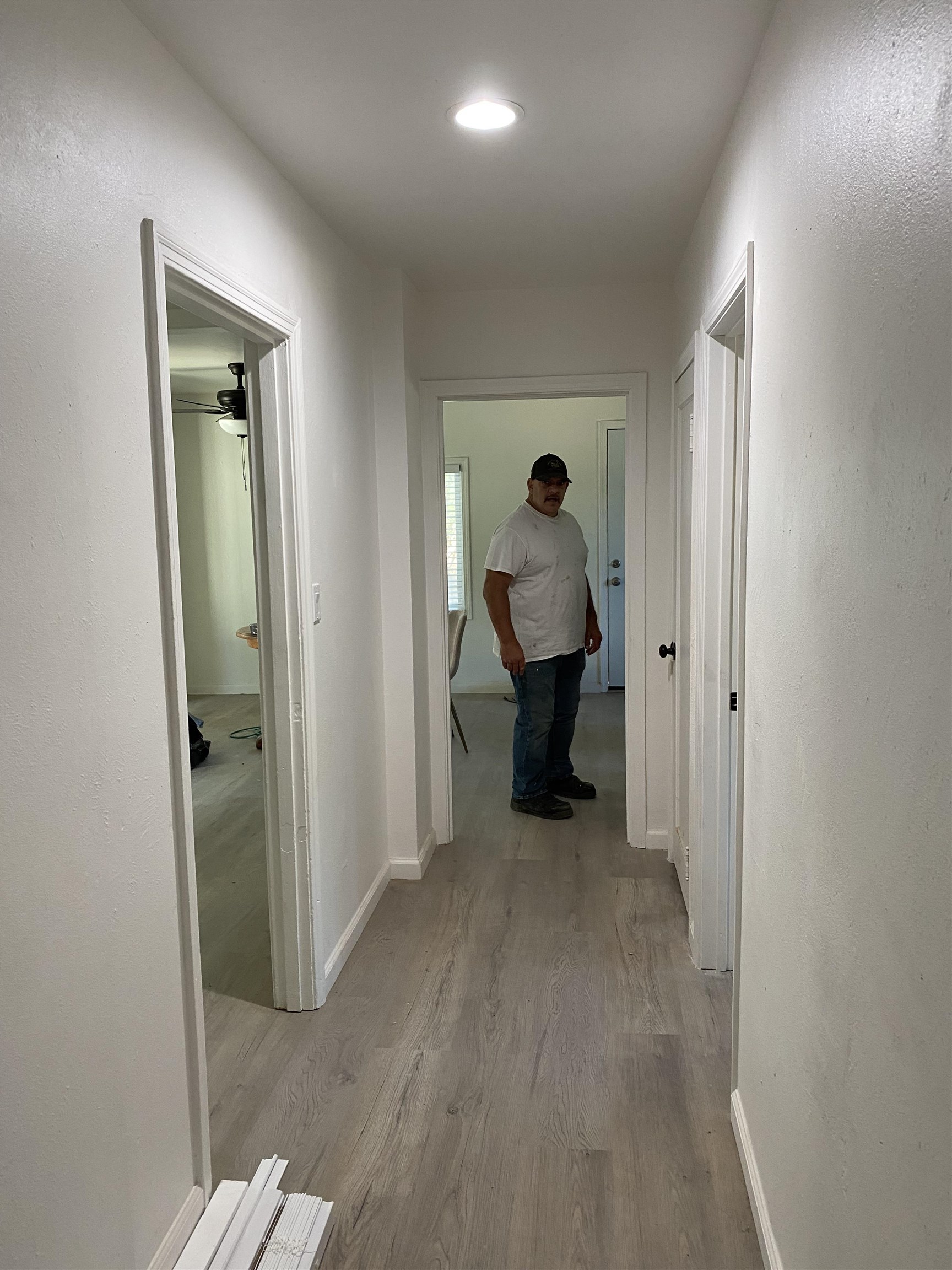 1549 Farm Bureau Road Concord, CA 94519 - Photo 13 of 21