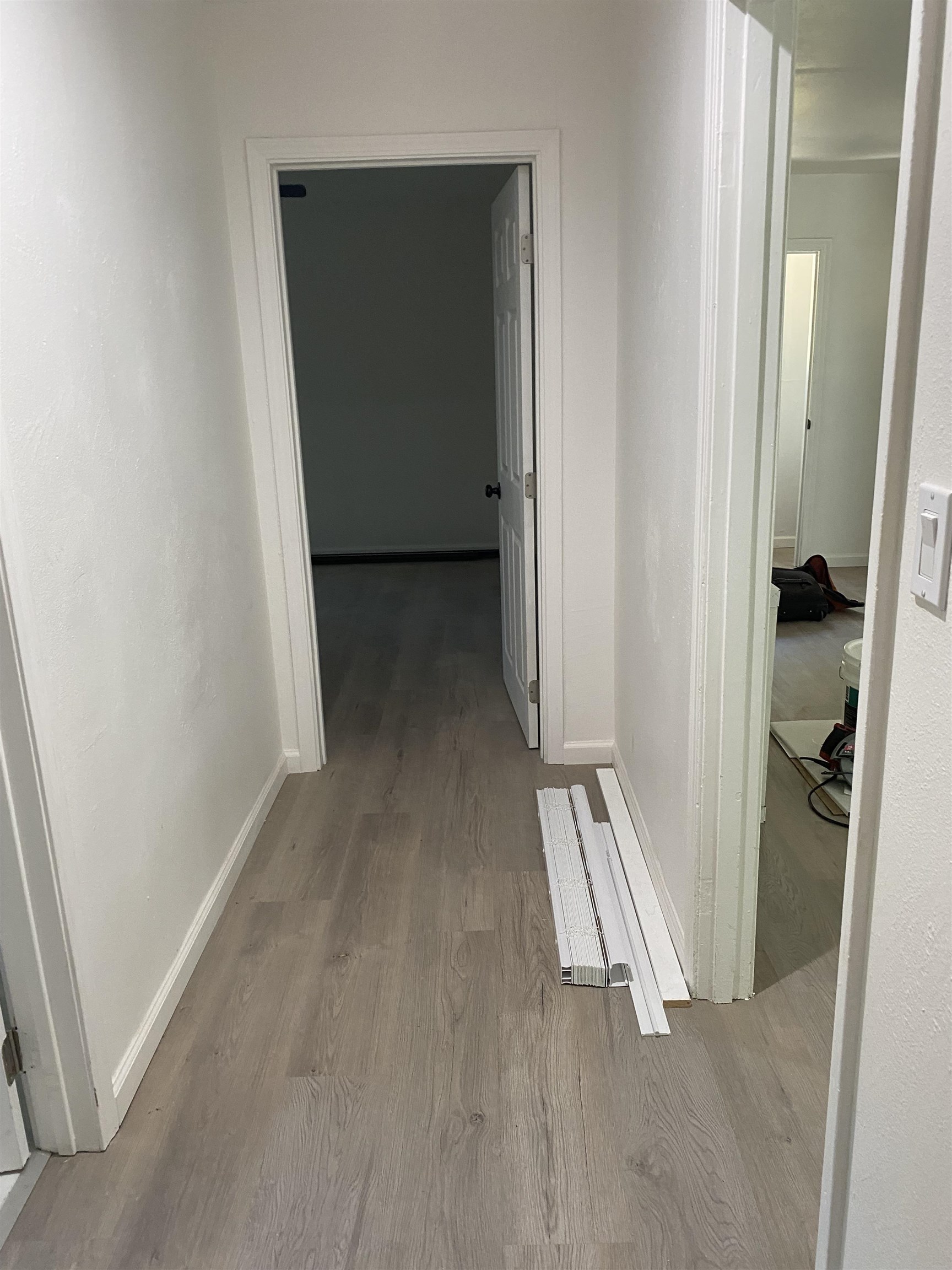 1549 Farm Bureau Road Concord, CA 94519 - Photo 14 of 21