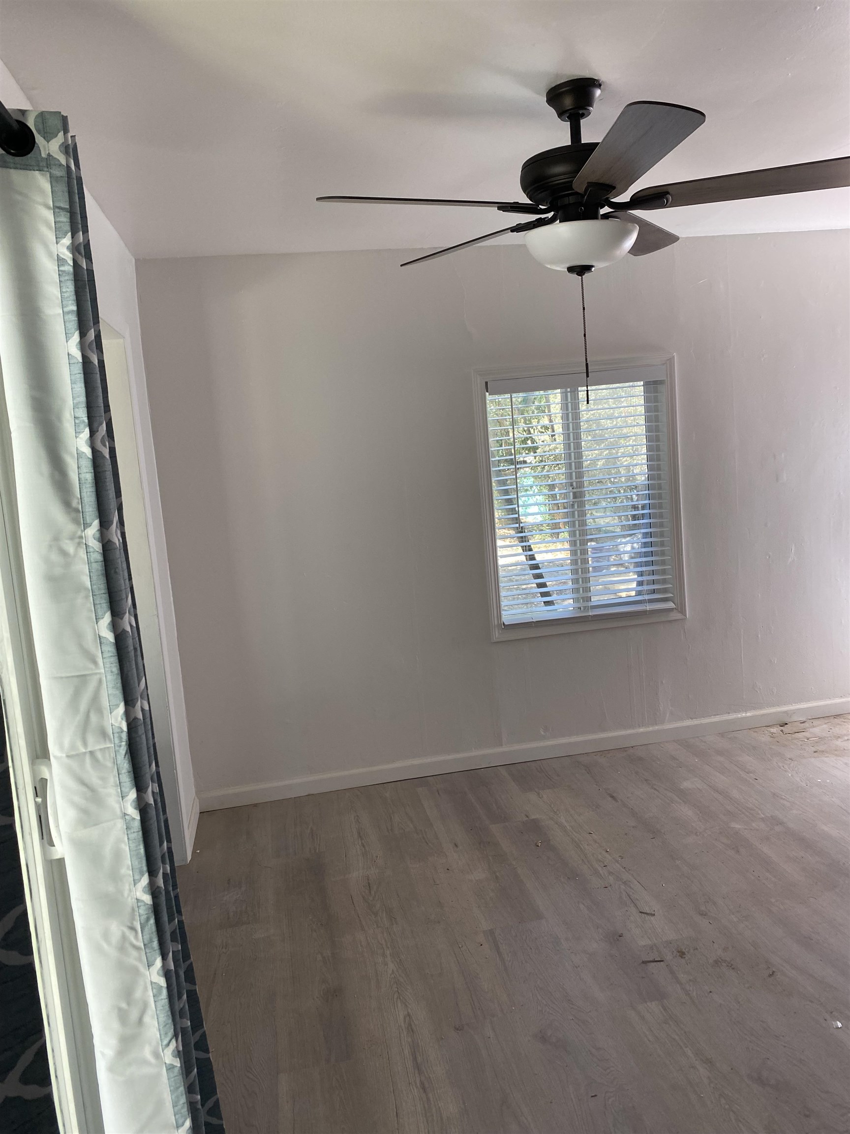 1549 Farm Bureau Road Concord, CA 94519 - Photo 15 of 21