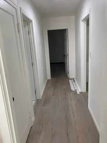 $999,000 | 1549 Farm Bureau Road, Concord, CA 94519