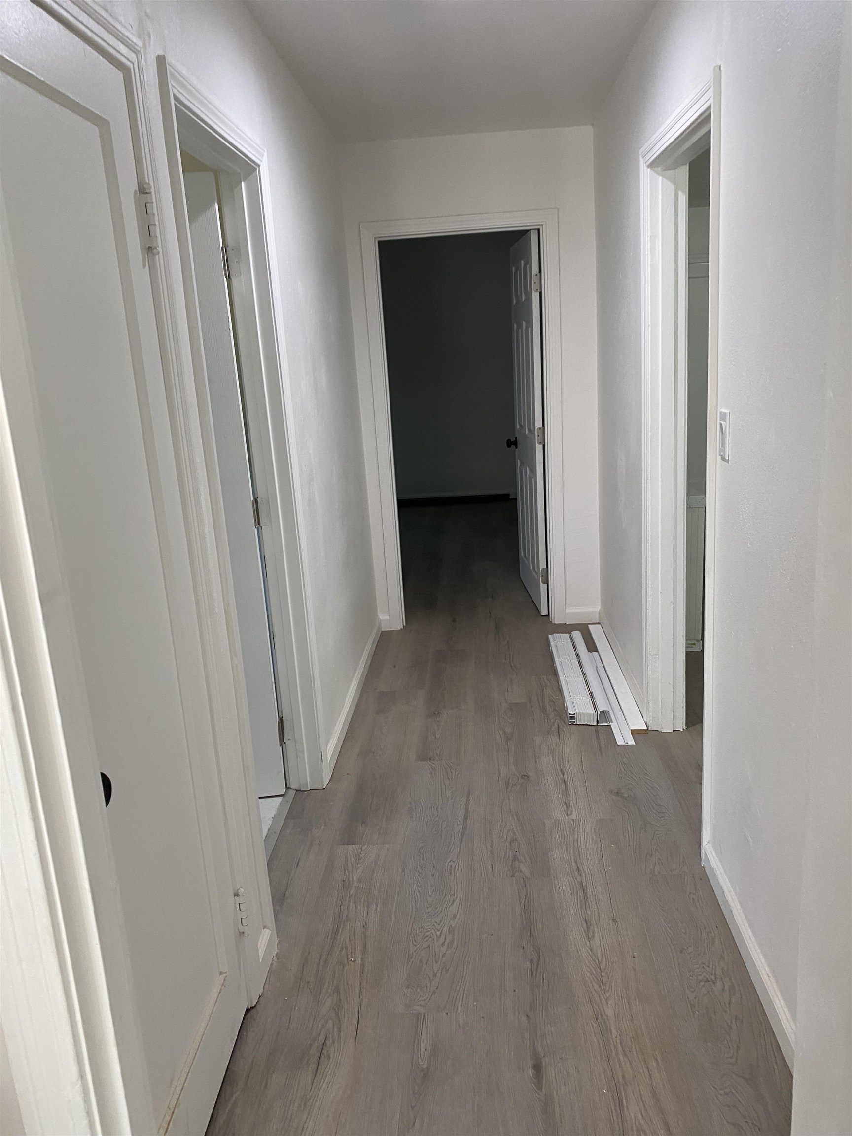 1549 Farm Bureau Road Concord, CA 94519 - Photo 17 of 21