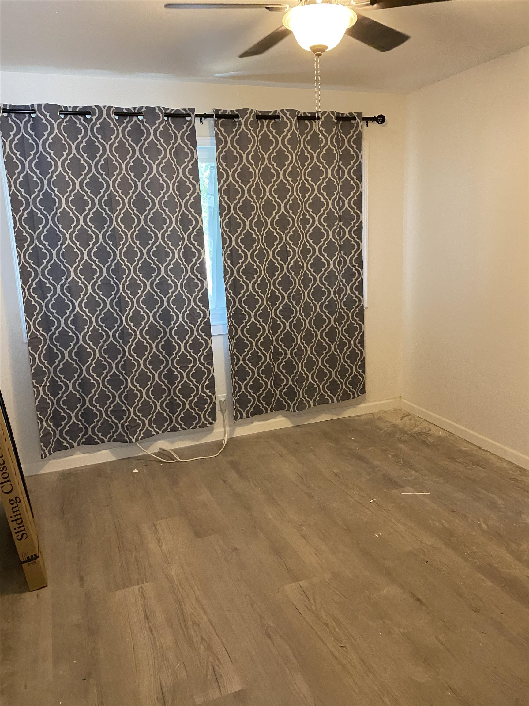 1549 Farm Bureau Road Concord, CA 94519 - Photo 18 of 21