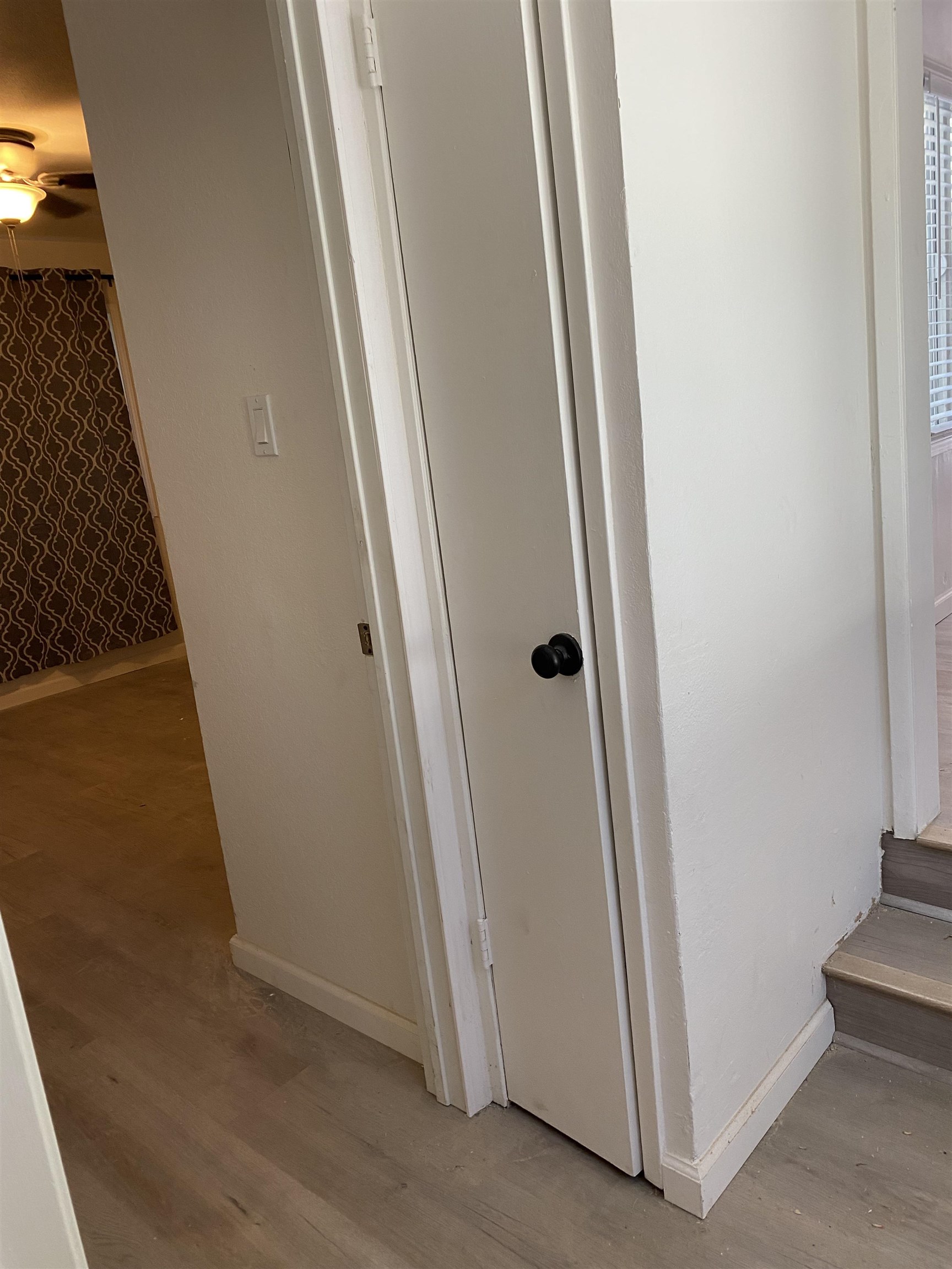 1549 Farm Bureau Road Concord, CA 94519 - Photo 19 of 21