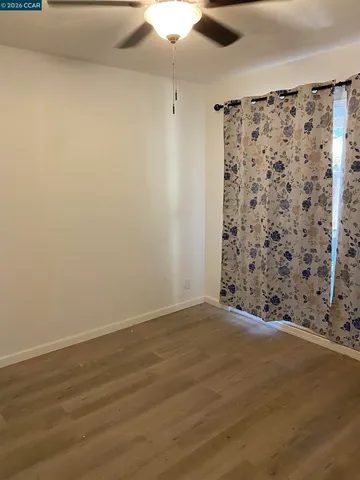 $999,000 | 1549 Farm Bureau Road, Concord, CA 94519