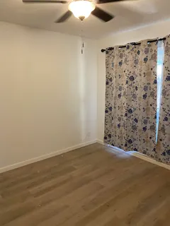 $999,000 | 1549 Farm Bureau Road, Concord, CA 94519