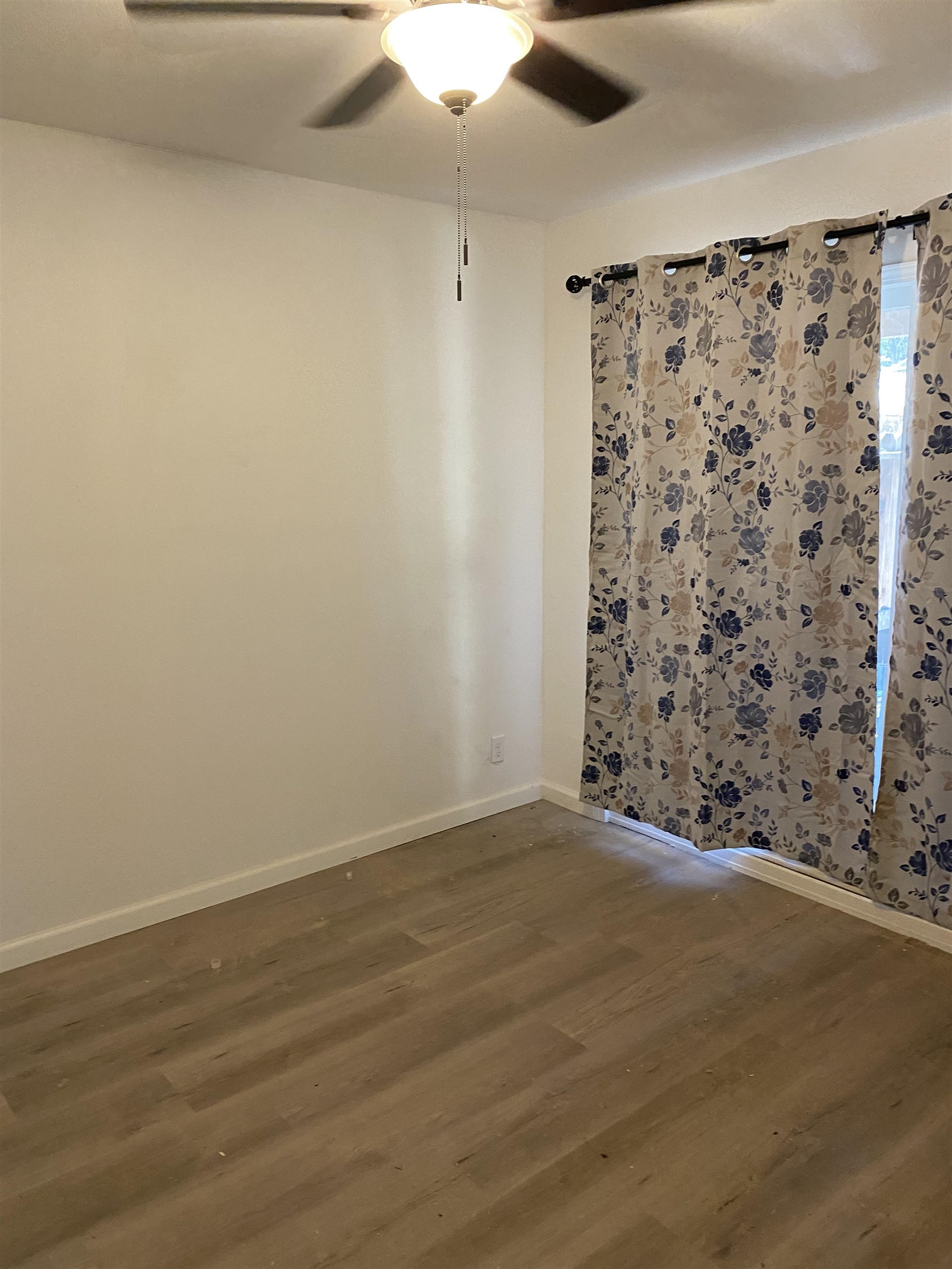 1549 Farm Bureau Road Concord, CA 94519 - Photo 20 of 21