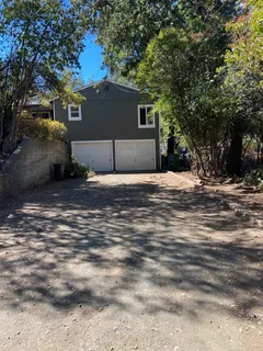 $999,000 | 1549 Farm Bureau Road, Concord, CA 94519