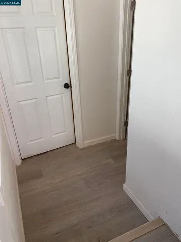 $999,000 | 1549 Farm Bureau Road, Concord, CA 94519