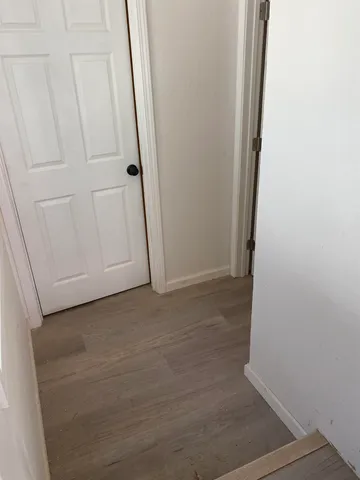 $999,000 | 1549 Farm Bureau Road, Concord, CA 94519