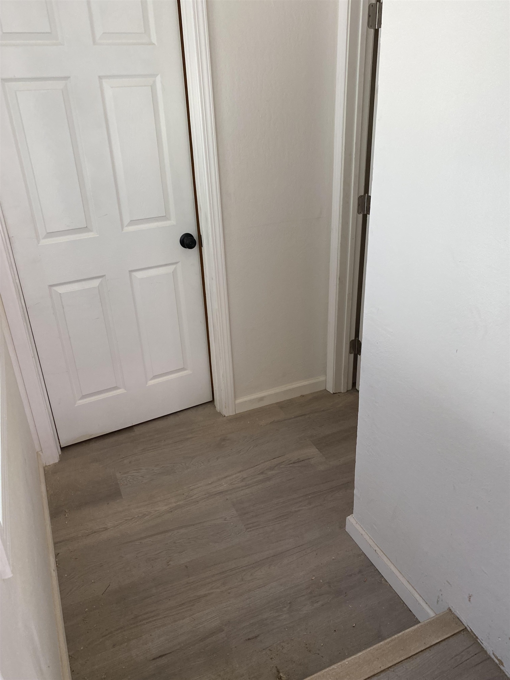 1549 Farm Bureau Road Concord, CA 94519 - Photo 21 of 21