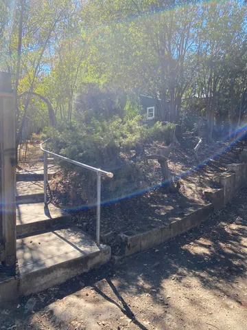 $999,000 | 1549 Farm Bureau Road, Concord, CA 94519