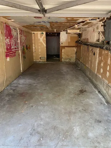 $999,000 | 1549 Farm Bureau Road, Concord, CA 94519