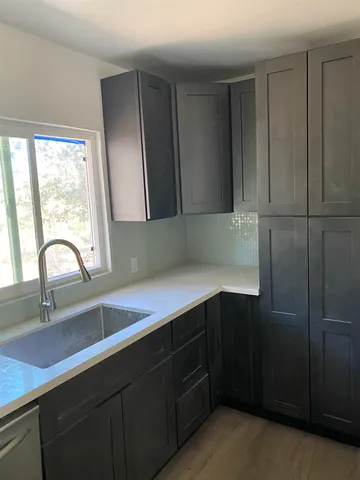 $999,000 | 1549 Farm Bureau Road, Concord, CA 94519